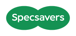 specsavers