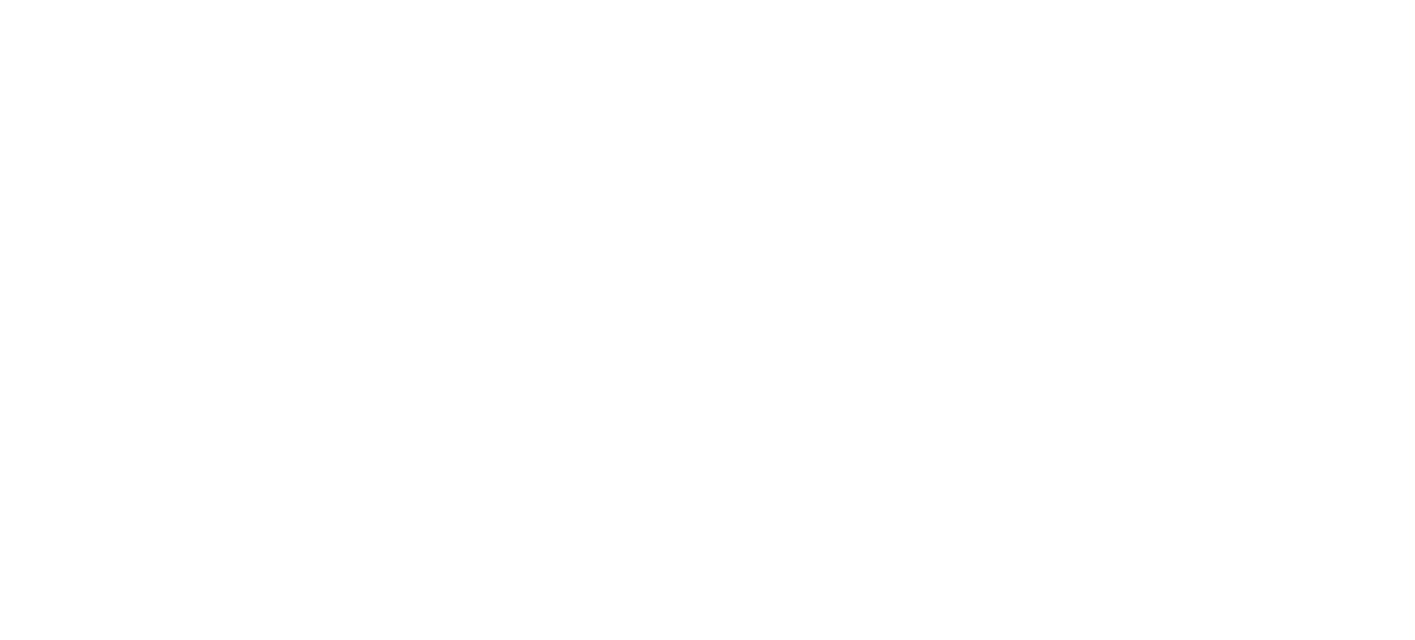 Norges Blindeforbund logo