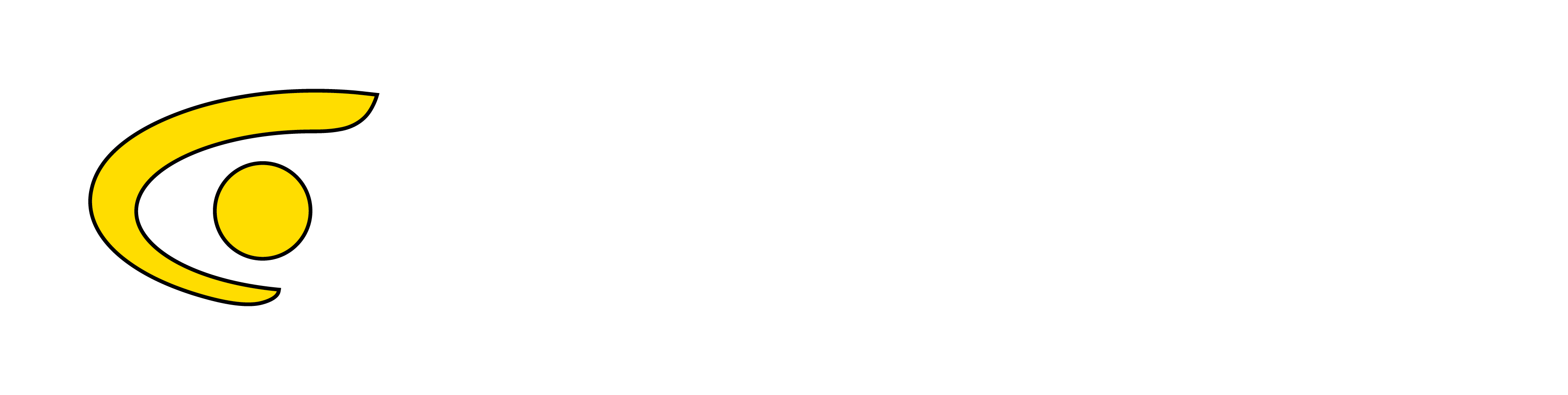 Norges Blindeforbund logo