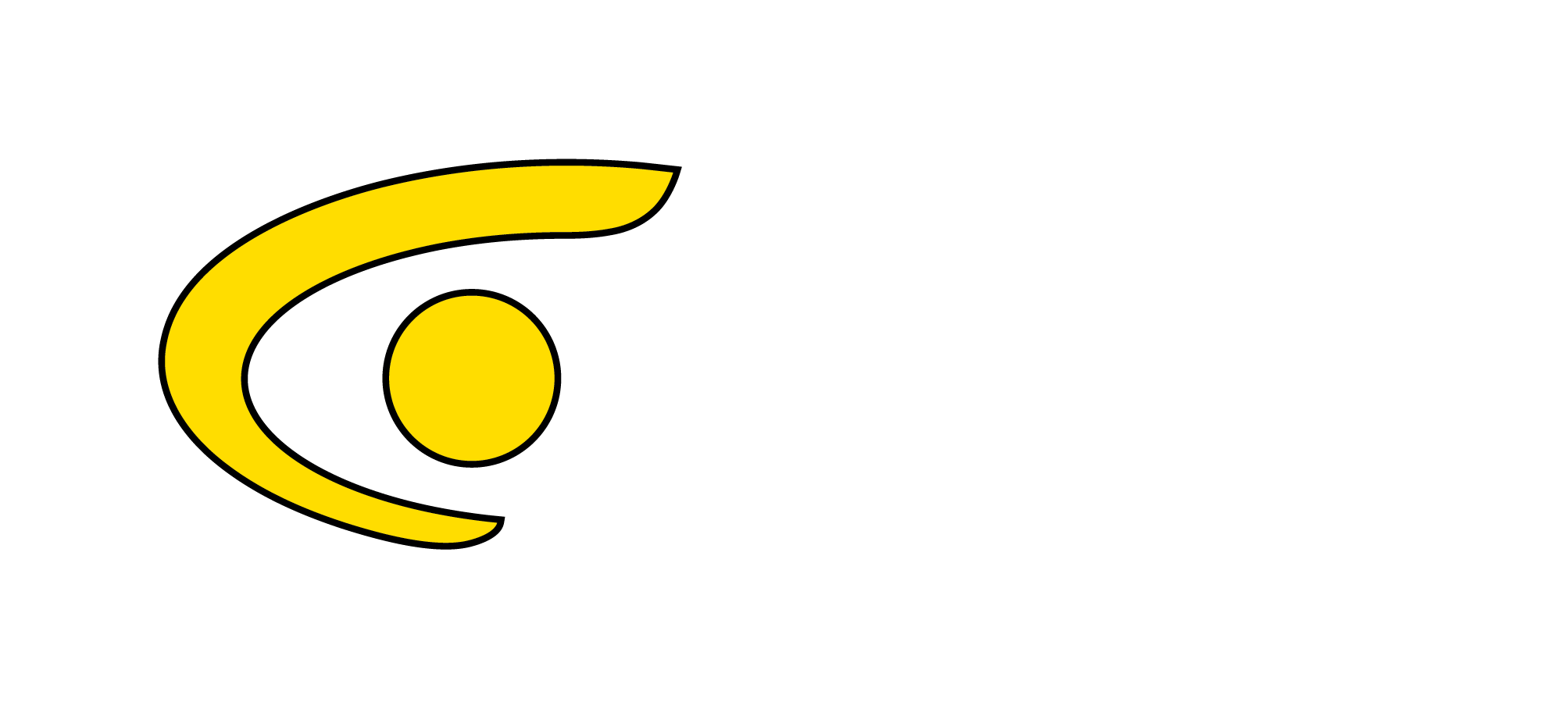 Norges Blindeforbund logo