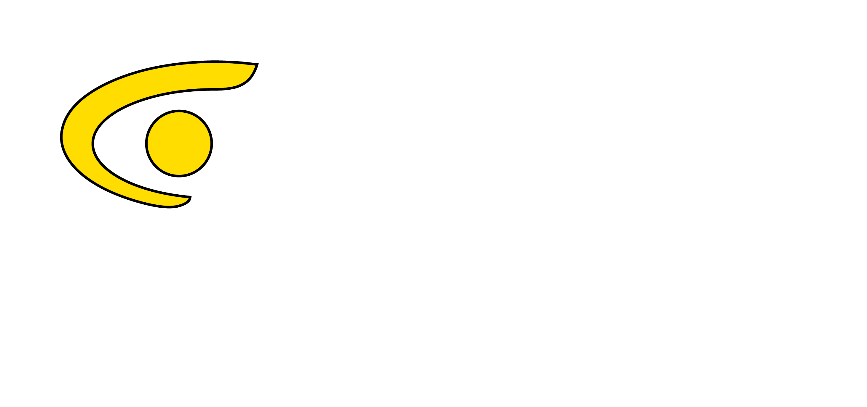 Norges Blindeforbund logo